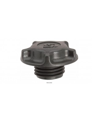 Gates 31066 Oil Filler Cap